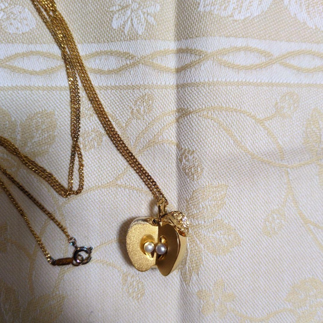 値下げ♥I・E・I SELECTION✨ インペリアル セレクションアクセサリーの写真10枚目