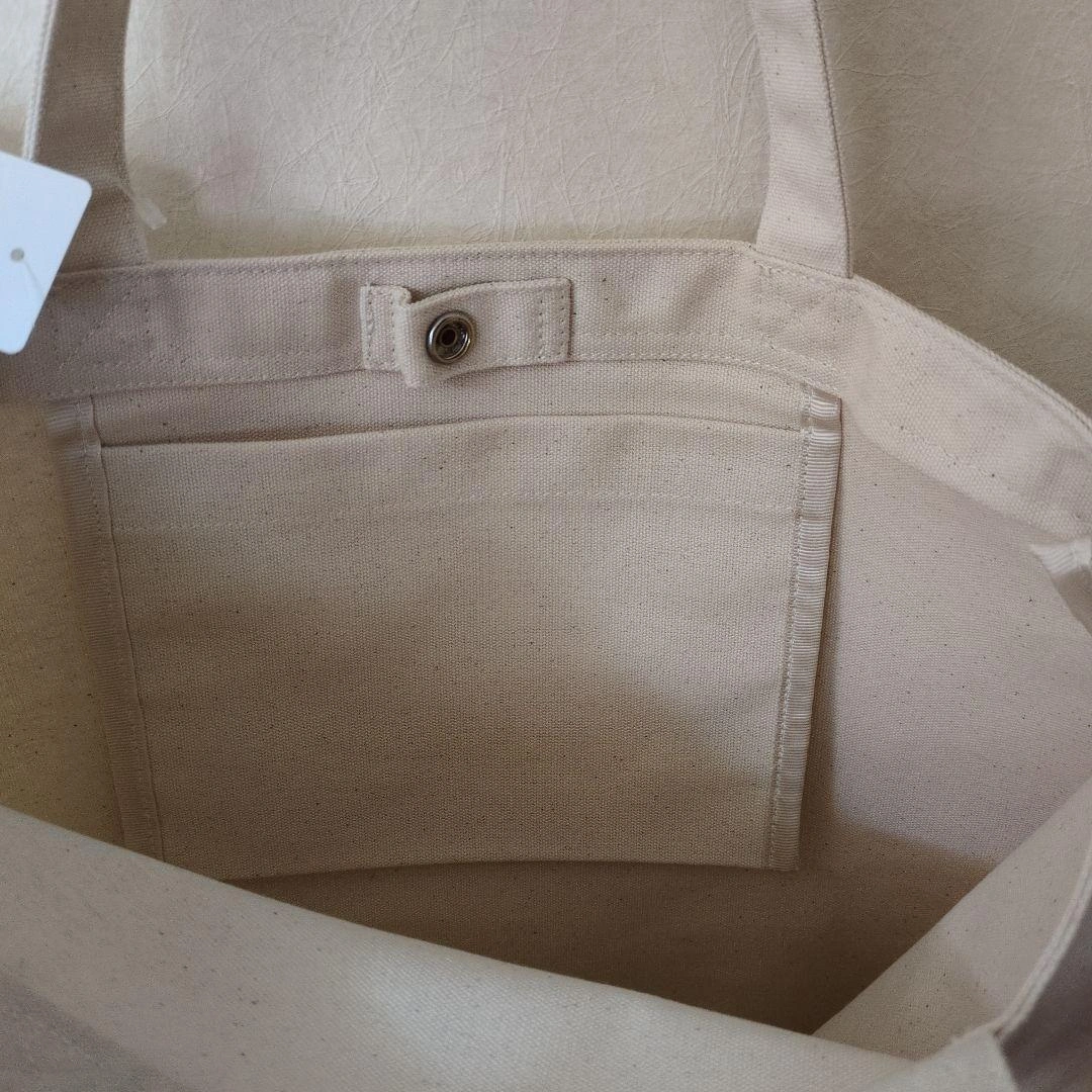 値下げ♥UNIQLO ローズちゃん トートバック タマタカ店 高島屋2点の写真3枚目