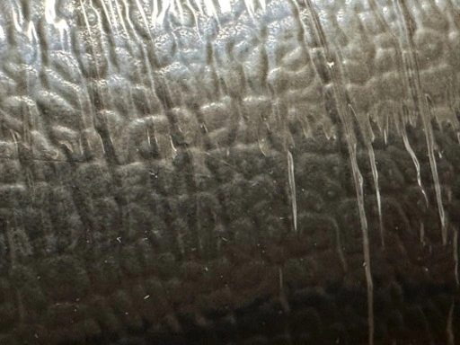 トランポリン マット 120cm×120cm 厚さ6mm 防音の写真3枚目