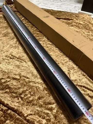 トランポリン マット 120cm×120cm 厚さ6mm 防音の写真4枚目