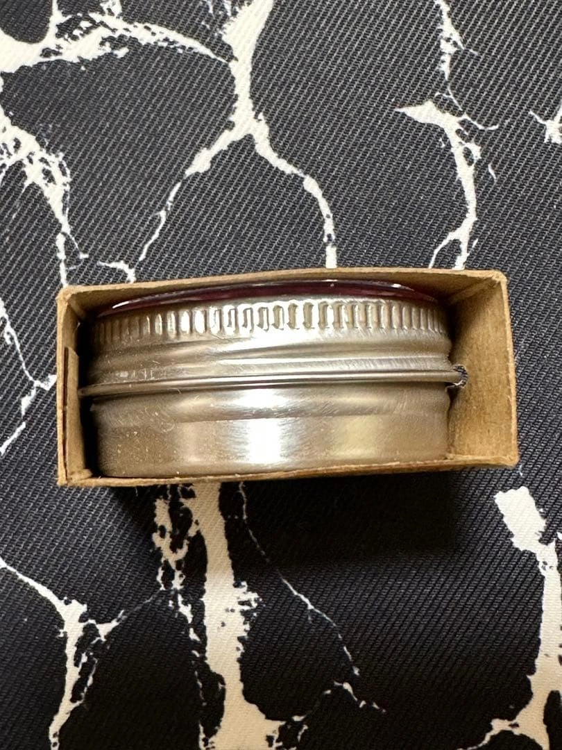 早い者勝ち! モイスチャーリップリーム 10g ドロンジョ タイムボカン 限定品の写真3枚目