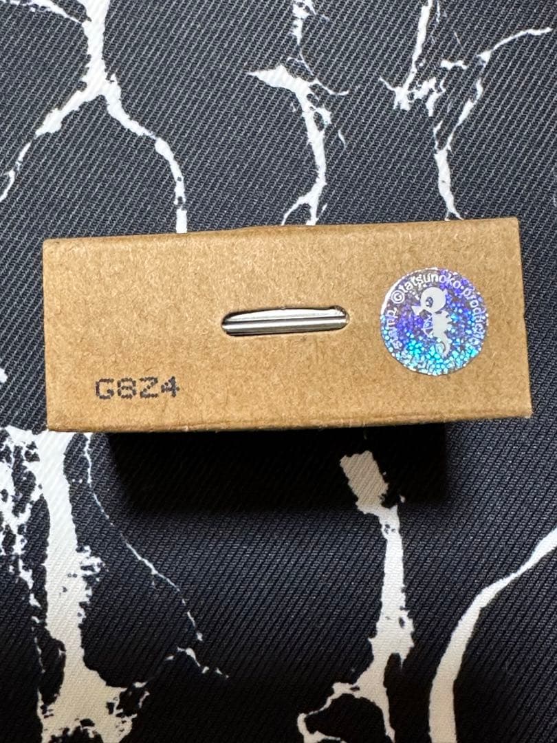 早い者勝ち! モイスチャーリップリーム 10g ドロンジョ タイムボカン 限定品の写真4枚目