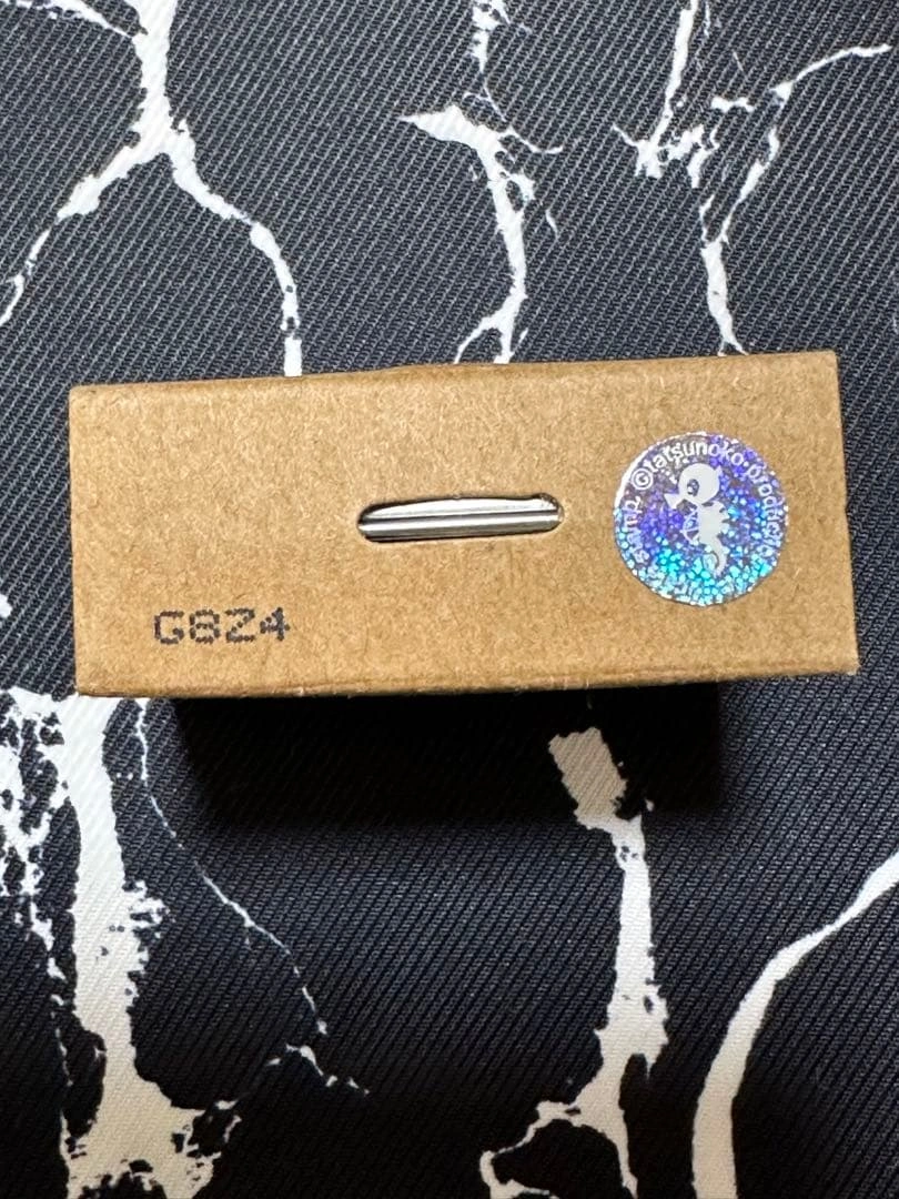 早い者勝ち! モイスチャーリップリーム 10g ドロンジョ タイムボカン 限定品の写真4枚目