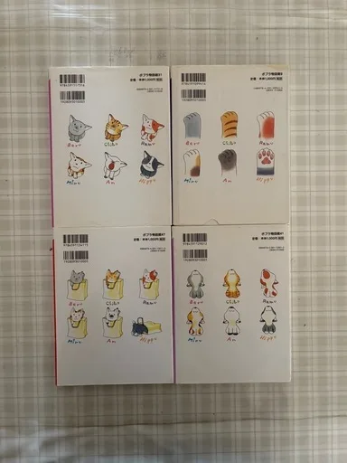 image indicator(2)