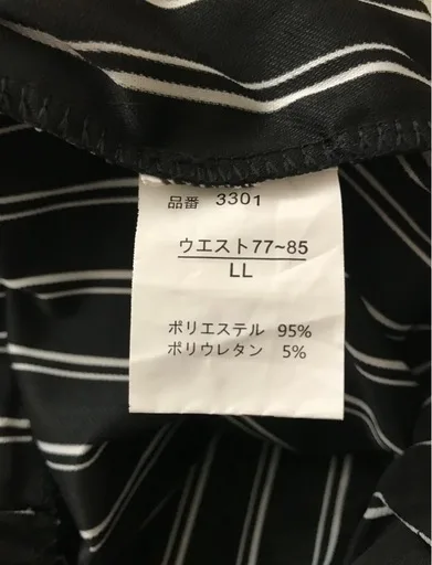 image indicator(2)