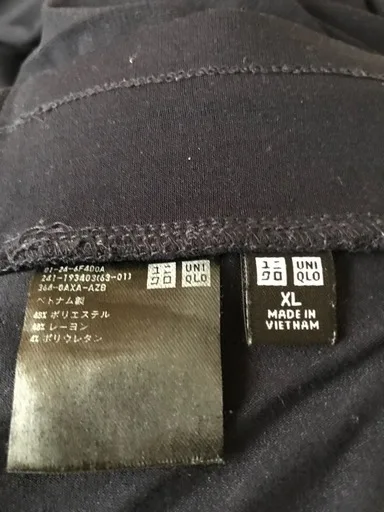 image indicator(2)