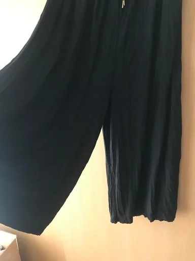 image indicator(2)