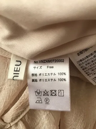 image indicator(2)