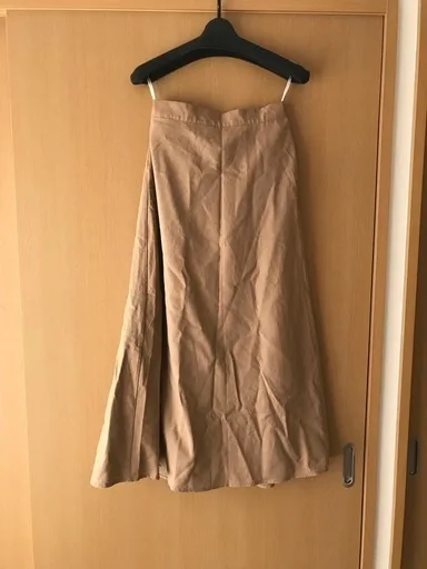 image indicator(3)