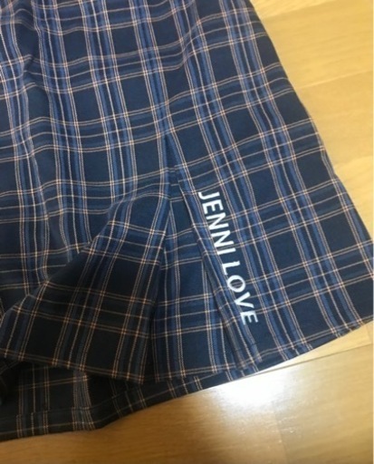 セットアップ160サイズの写真2枚目