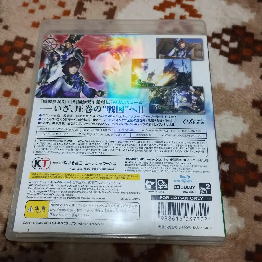 image indicator(2)