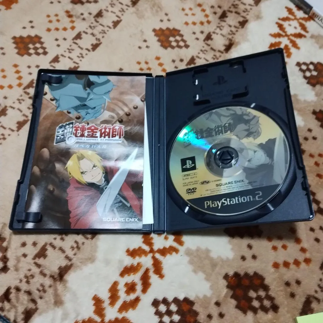 image indicator(3)