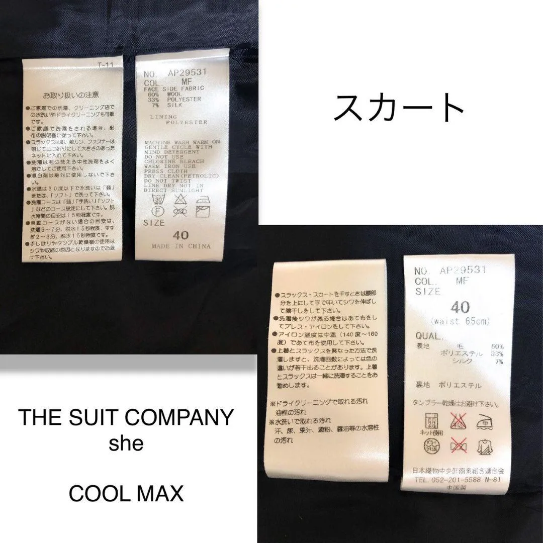 image indicator(7)