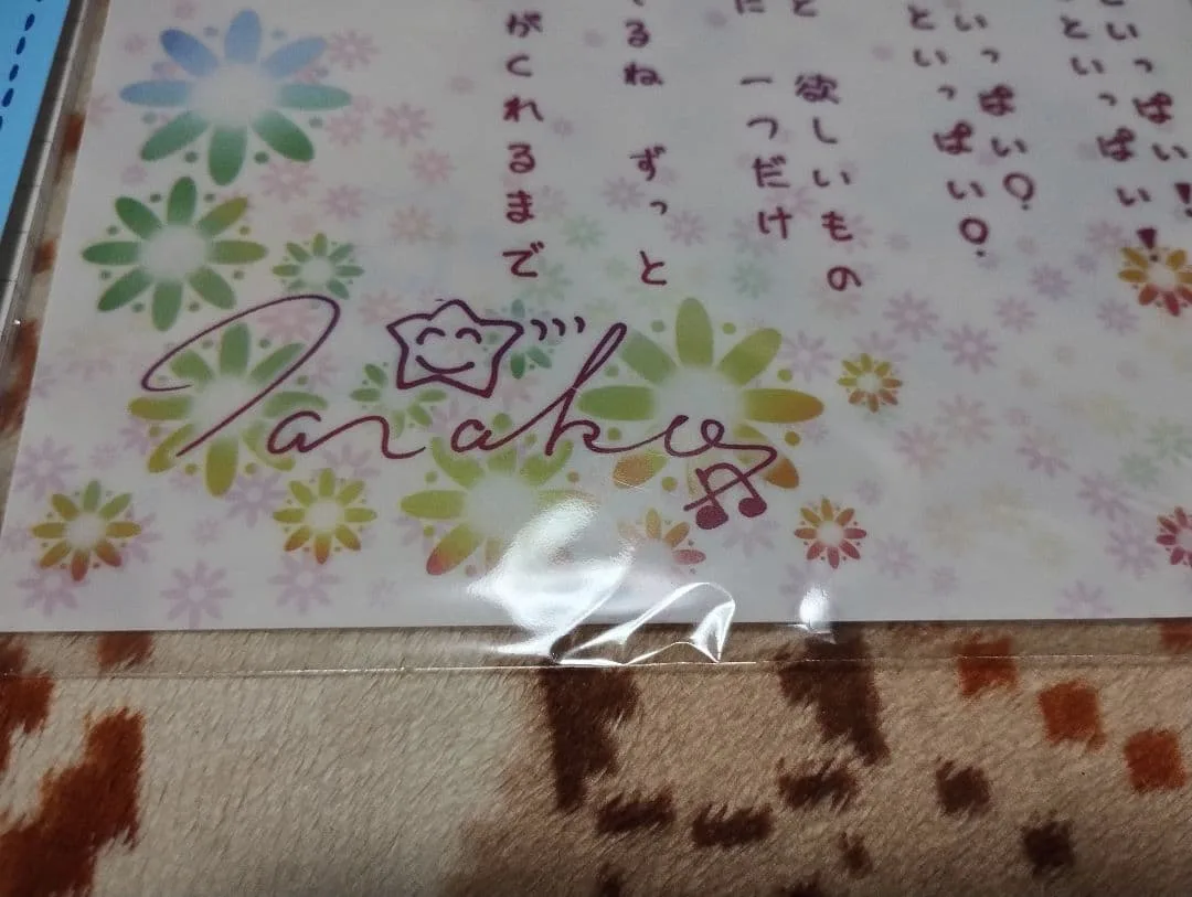 image indicator(2)