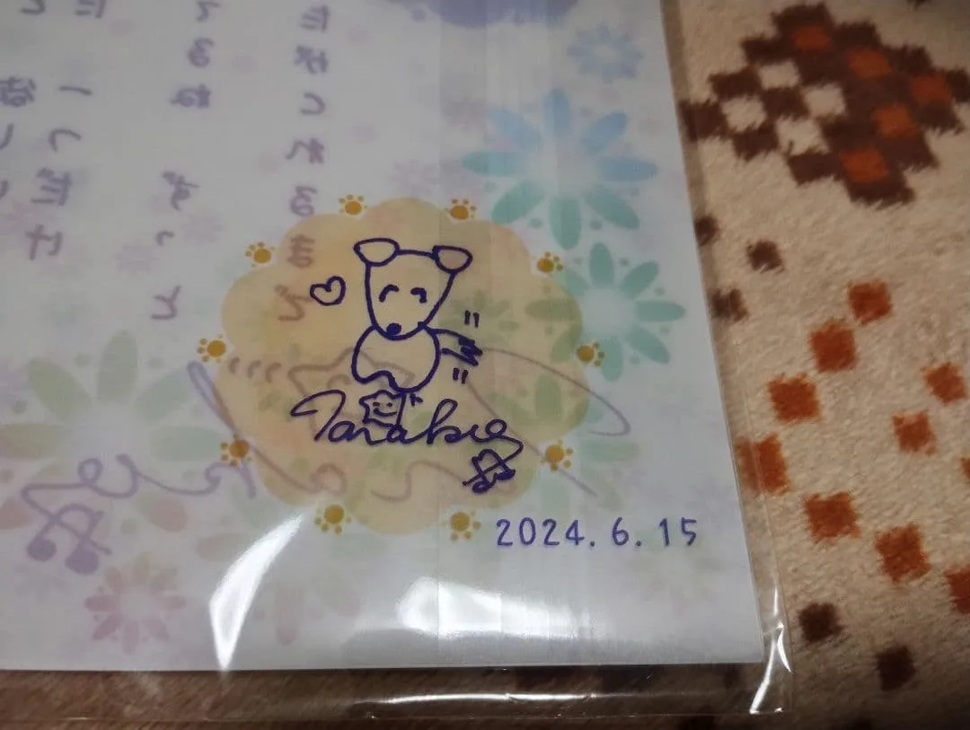 image indicator(3)