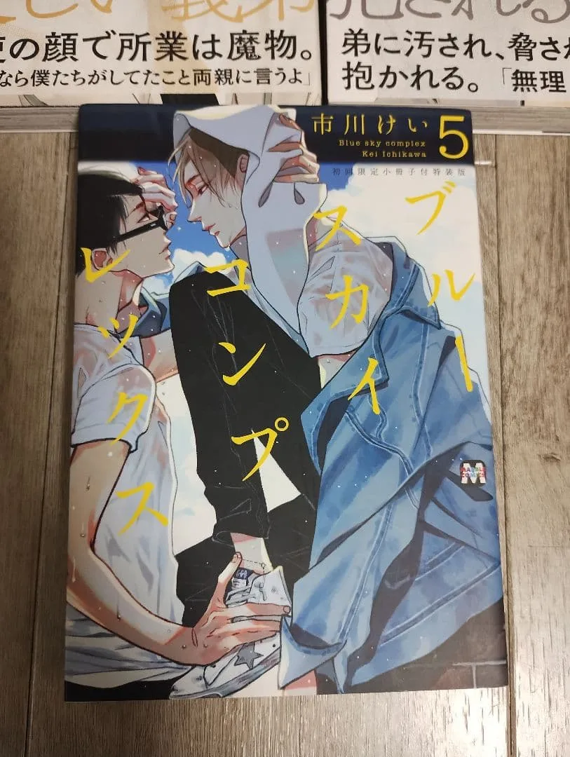 image indicator(4)