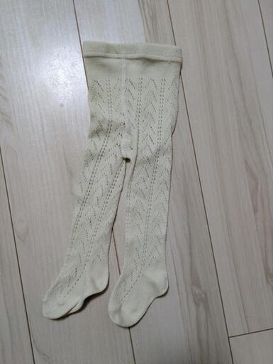 ベビー服 70サイズの写真5枚目