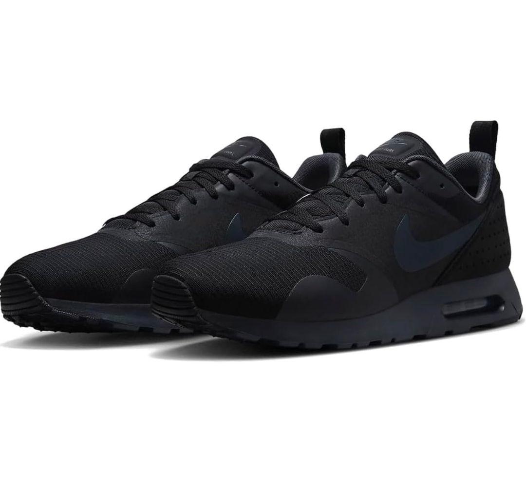 【新品未使用 希少サイズ】ナイキ AIR MAX TAVAS