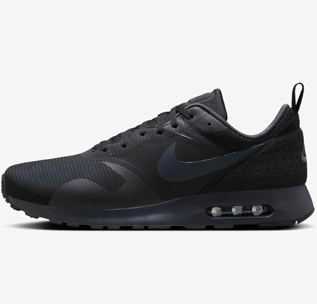 【新品未使用 希少サイズ】ナイキ AIR MAX TAVASの写真2枚目