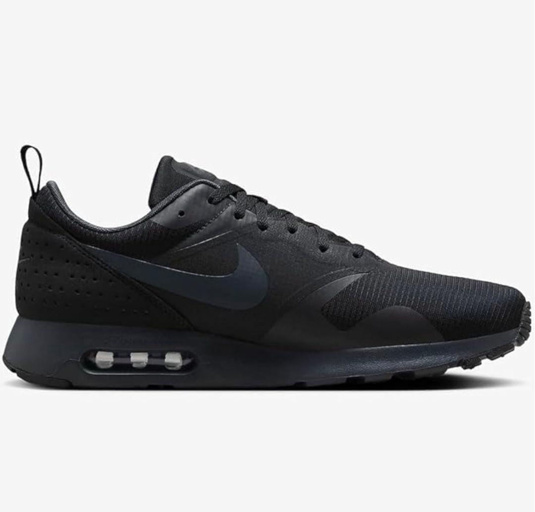 【新品未使用 希少サイズ】ナイキ AIR MAX TAVASの写真3枚目