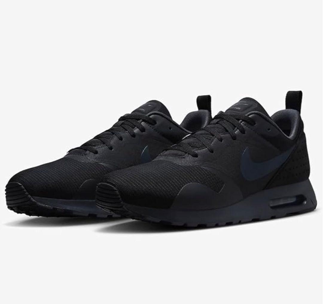 【新品未使用 希少サイズ】ナイキ AIR MAX TAVASの写真5枚目
