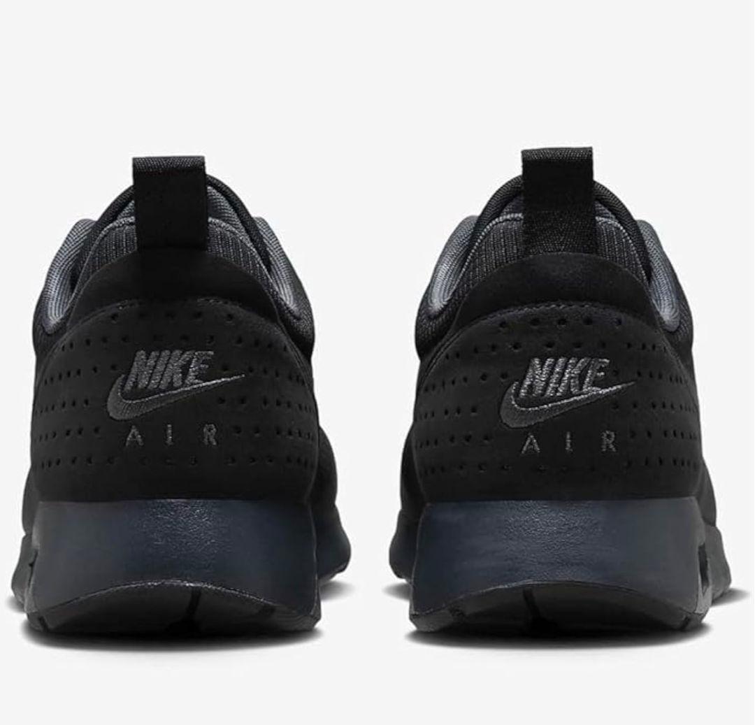 【新品未使用 希少サイズ】ナイキ AIR MAX TAVASの写真6枚目