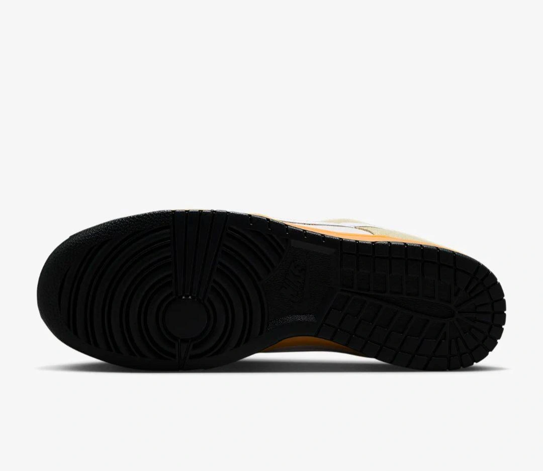 【新品未使用】大きいサイズ NIKE ナイキ ダンク LOW 29の写真10枚目