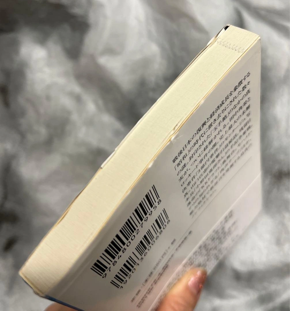 誰も書かなかった昭和史の謎の写真3枚目