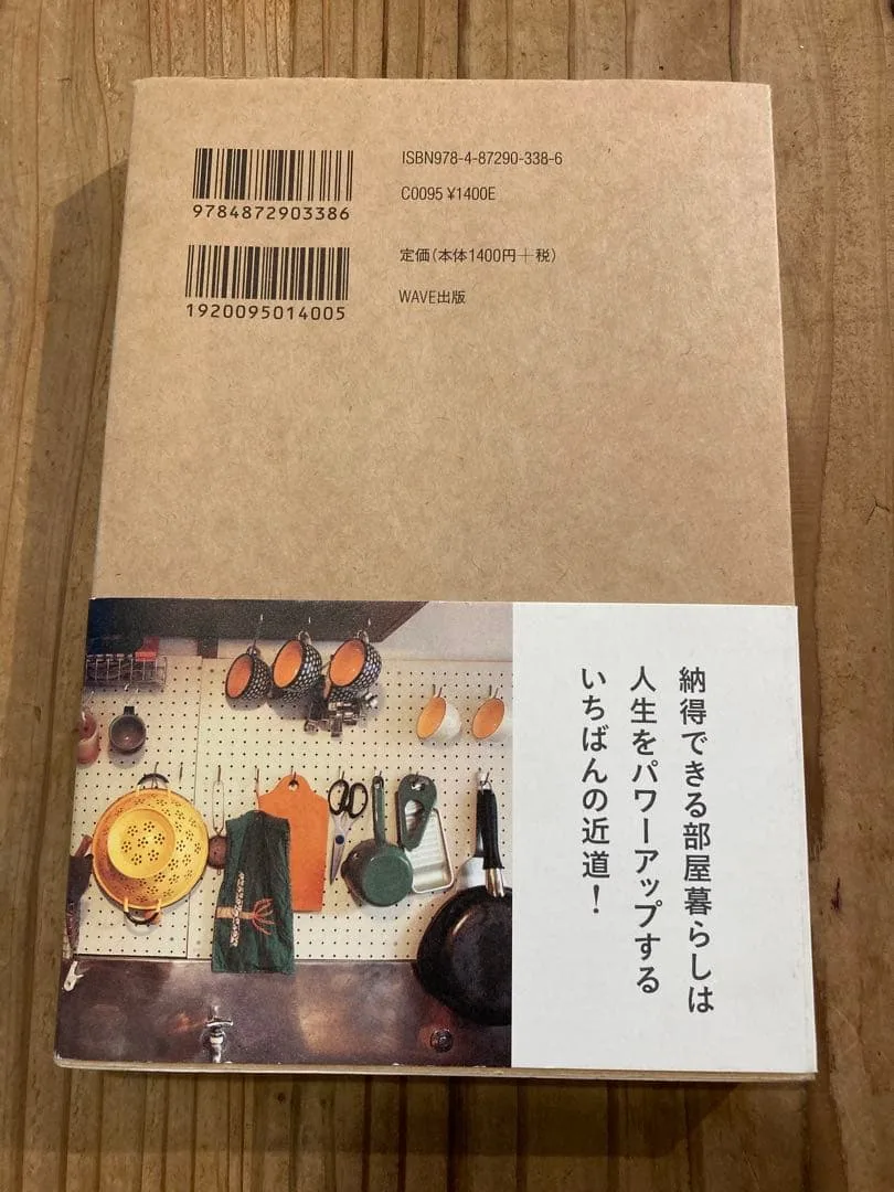 image indicator(2)