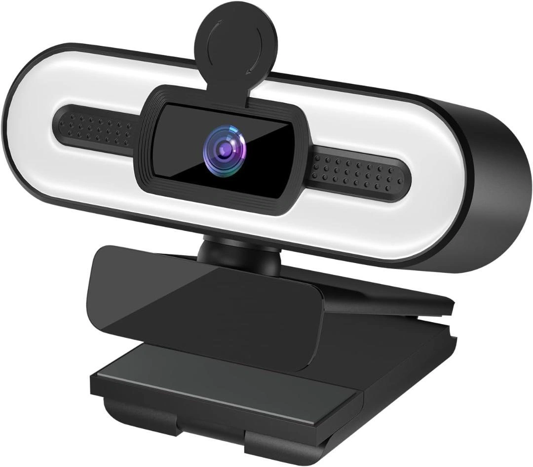 webカメラ ウェブカメラ pc カメラ 1080P フルHD画質 200万画素