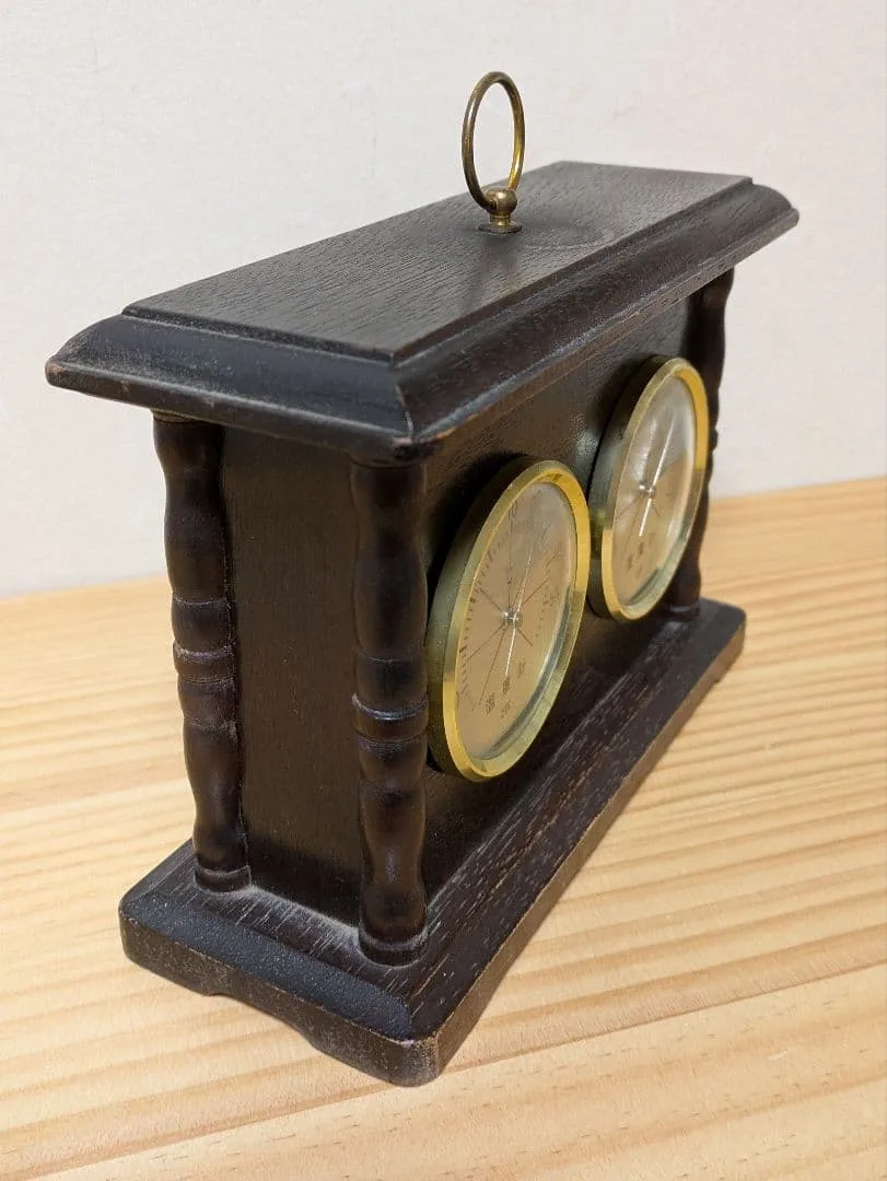 image indicator(3)
