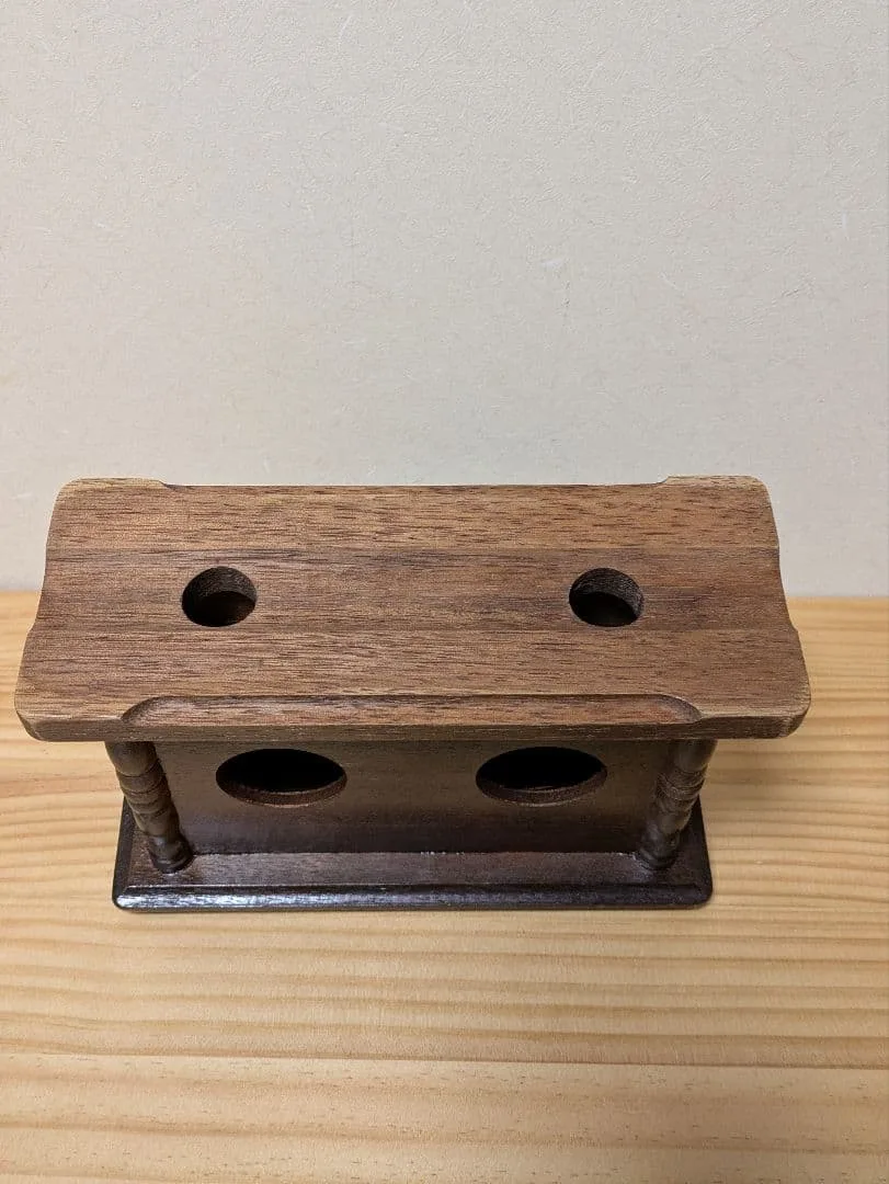 image indicator(5)
