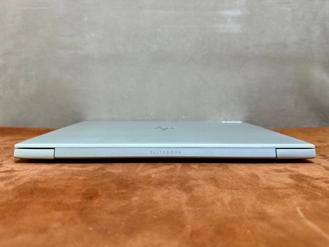 Windowsノート本体 HP EliteBook 830 G6 i5-8365U 8GB |2134 HP EliteBook 830 G6 i5-8365U 8 256 13.3 - キャロット（Karrot）