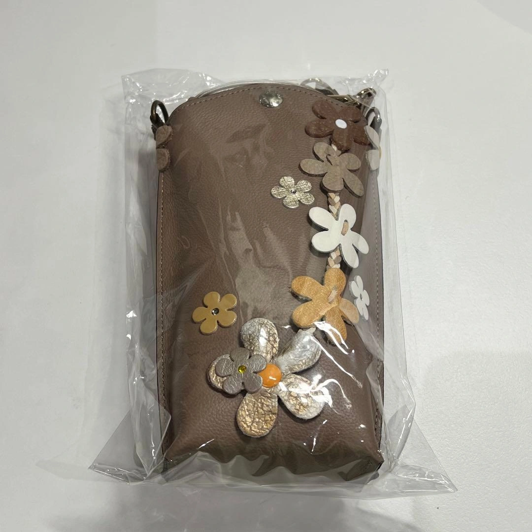 イビザ 新品未使用 スマホケース IBIZA