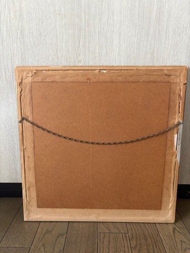 【最終お値下げ】JIM THOMPSON ジムトンプソン　象の絵の写真4枚目