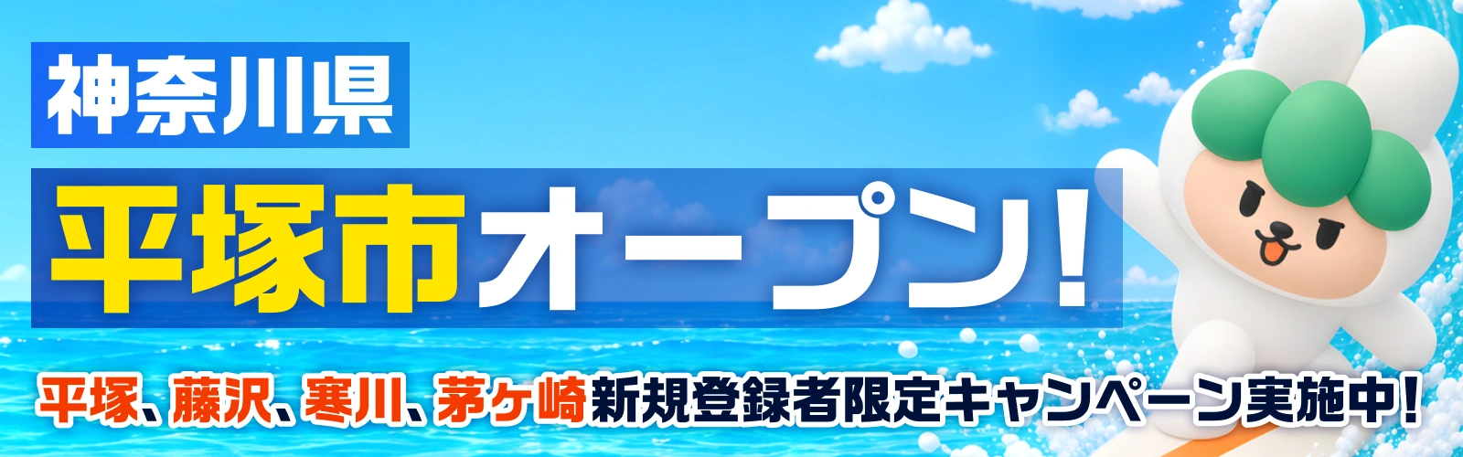 HiratsukaOpen_areapage