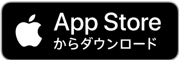 Download on the App Store