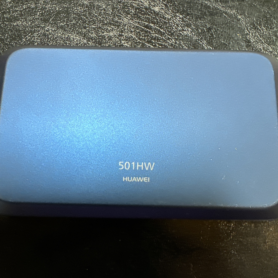 ポケットWi-Fi、デジタルカメラ、各種、動作確認済みの写真3枚目