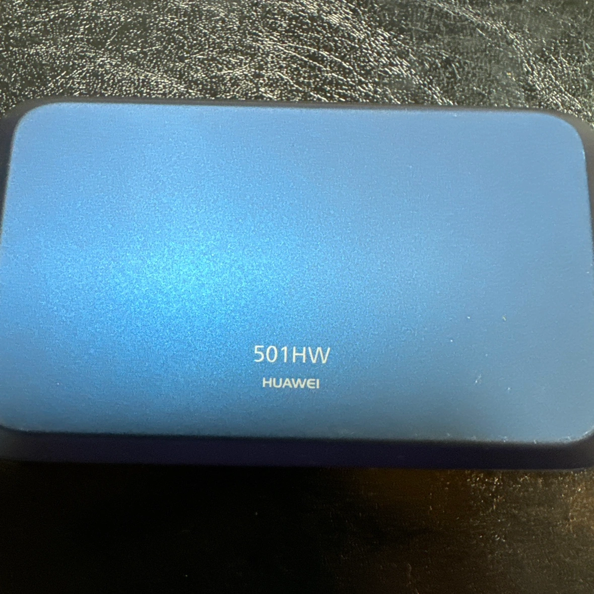 ポケットWi-Fi、デジタルカメラ、各種、動作確認済みの写真3枚目
