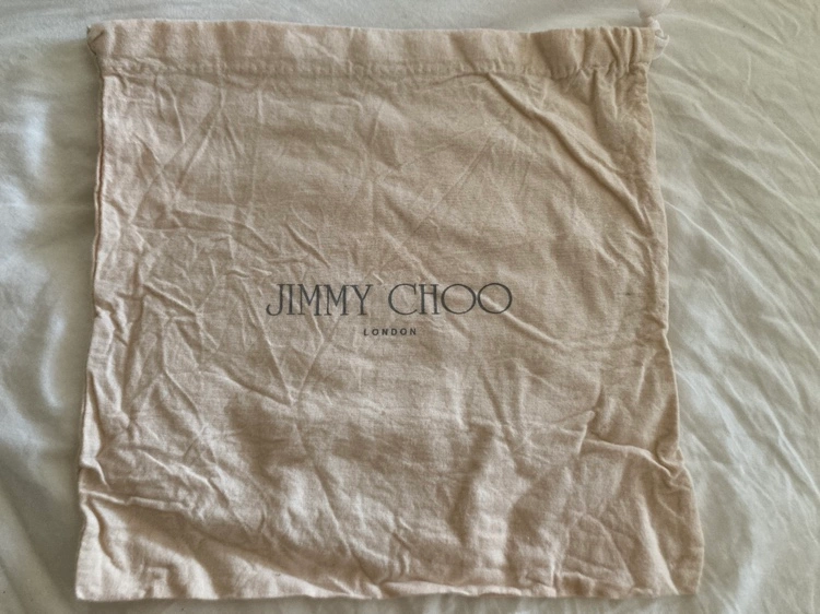 coach jimmy ChooケイトスペードMarc by Marc Jacobs SANDRA SILVEIRA布袋の写真2枚目