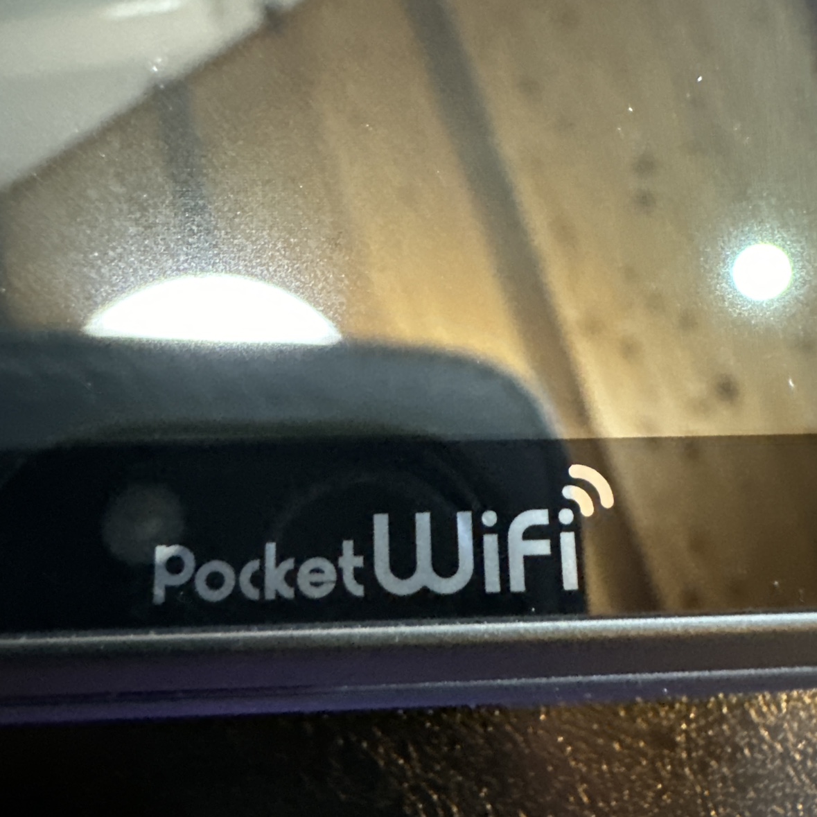 ポケットWi-Fi、デジタルカメラ、各種、動作確認済みの写真2枚目