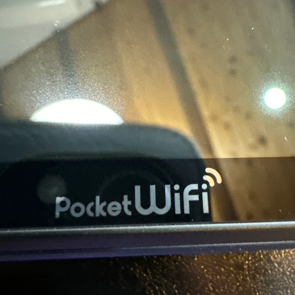 ポケットWi-Fi、デジタルカメラ、各種、動作確認済みの写真2枚目
