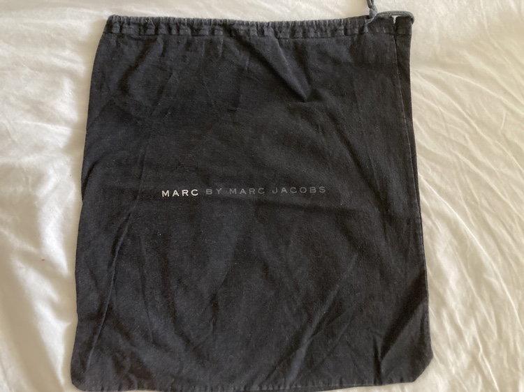 coach　jimmy ChooケイトスペードMarc by Marc Jacobs SANDRA SILVEIRA布袋の写真4枚目