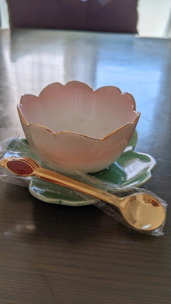小鉢セット