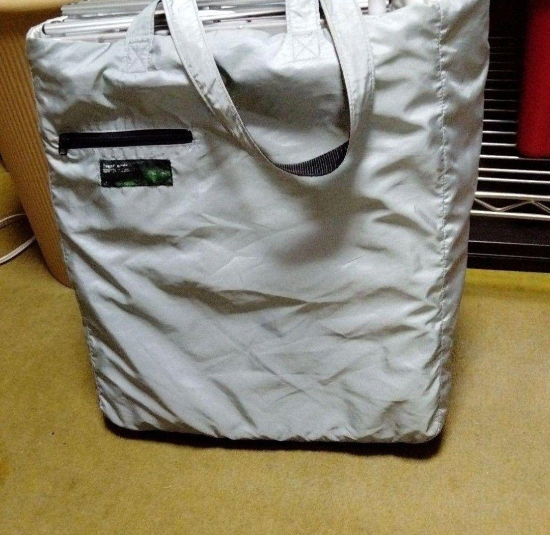 軽量アルミ3段ラックの写真7枚目