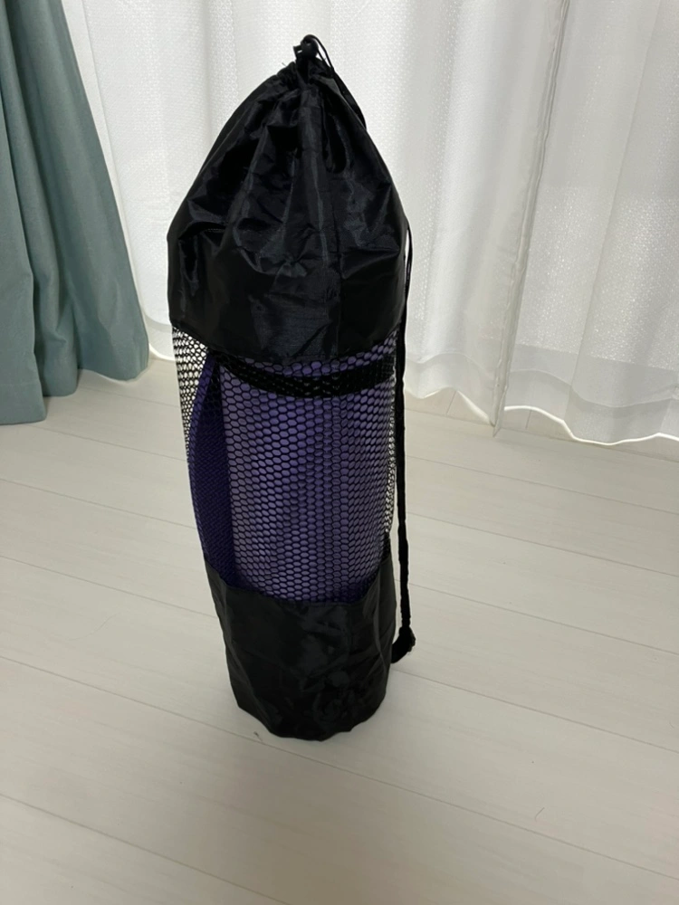 ヨガマットの写真2枚目