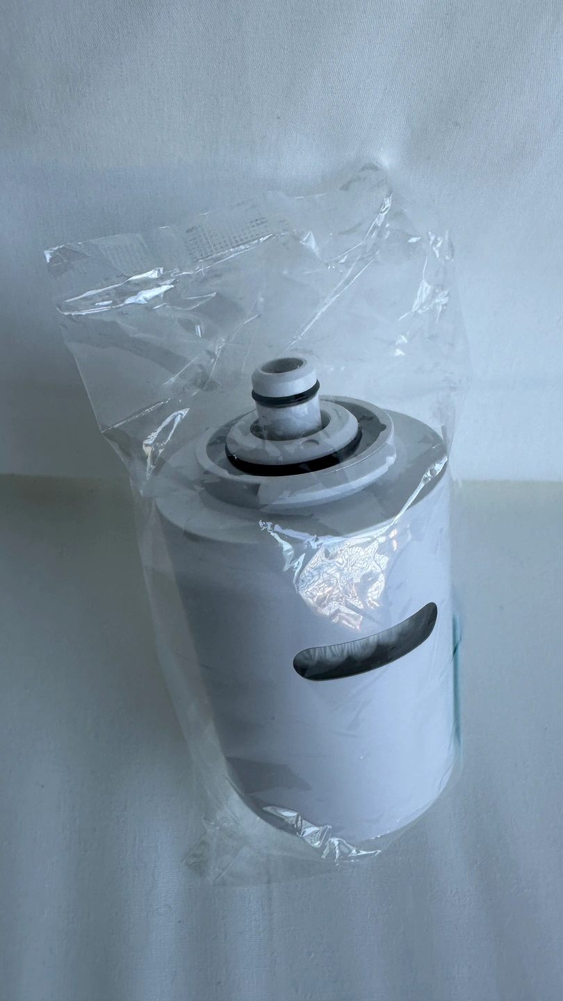 クリンスイ 浄水器カートリッジ MONOシリーズの写真4枚目