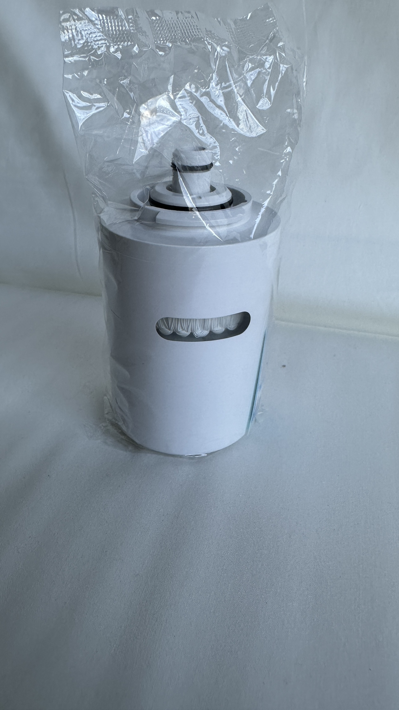 クリンスイ　浄水器カートリッジ　MONOシリーズの写真5枚目