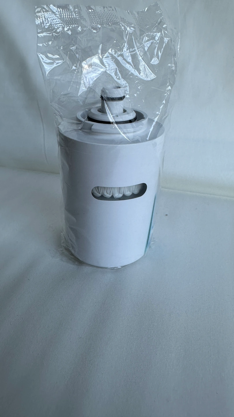 クリンスイ 浄水器カートリッジ MONOシリーズの写真5枚目