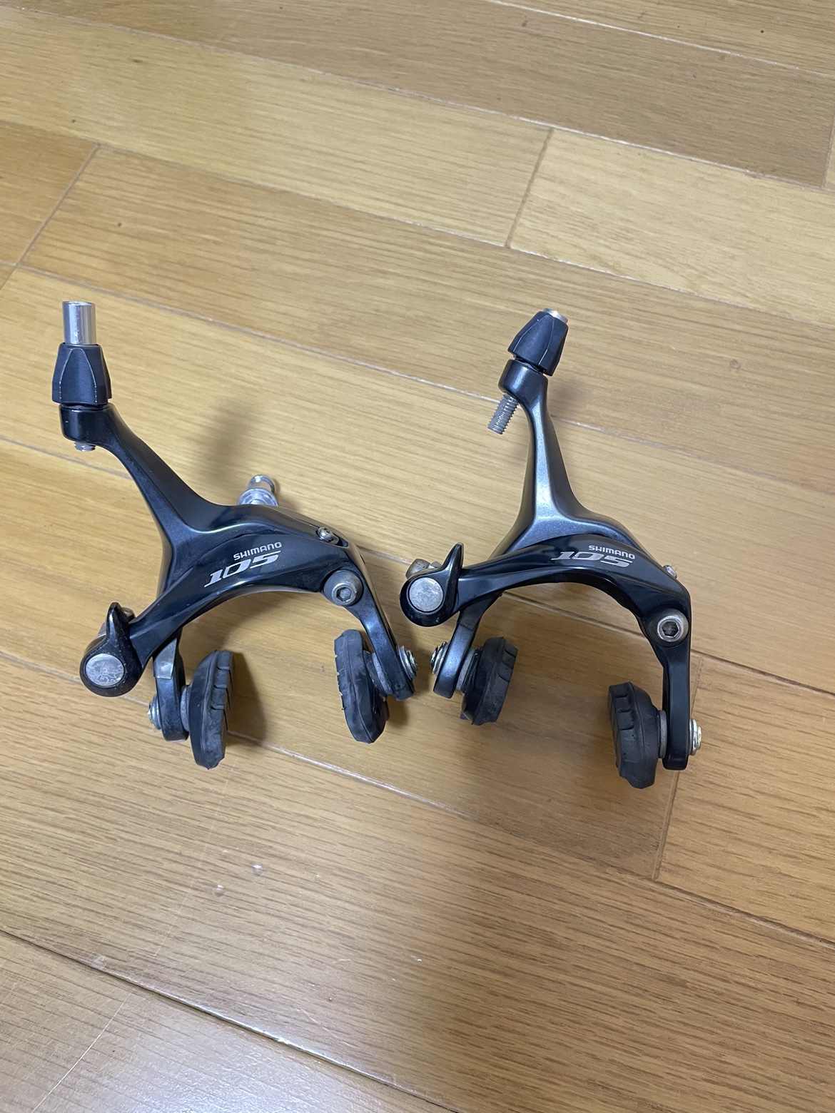 SHIMANO 105 5700